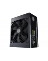 Cooler Master GX GOLD 1050W 1050W ATX23 - MPE-A501-AFCAG-(wersja europejska) - nr 37