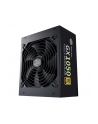 Cooler Master GX GOLD 1050W 1050W ATX23 - MPE-A501-AFCAG-(wersja europejska) - nr 42