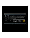 Cooler Master GX GOLD 1050W 1050W ATX23 - MPE-A501-AFCAG-(wersja europejska) - nr 6