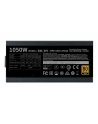 Cooler Master GX GOLD 1050W 1050W ATX23 - MPE-A501-AFCAG-(wersja europejska) - nr 8