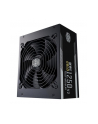 Cooler Master MWE GOLD 1250W 1250W ATX23 - MPE-C501-AFCAG-(wersja europejska) - nr 15