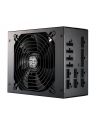 Cooler Master MWE GOLD 1250W 1250W ATX23 - MPE-C501-AFCAG-(wersja europejska) - nr 16