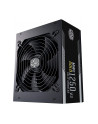 Cooler Master MWE GOLD 1250W 1250W ATX23 - MPE-C501-AFCAG-(wersja europejska) - nr 1