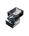 Cooler Master MWE GOLD 1250W 1250W ATX23 - MPE-C501-AFCAG-(wersja europejska) - nr 24