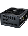 Cooler Master MWE GOLD 1250W 1250W ATX23 - MPE-C501-AFCAG-(wersja europejska) - nr 32