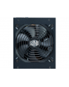 Cooler Master MWE GOLD 1250W 1250W ATX23 - MPE-C501-AFCAG-(wersja europejska) - nr 34