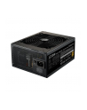 Cooler Master MWE GOLD 1250W 1250W ATX23 - MPE-C501-AFCAG-(wersja europejska) - nr 41