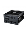 Cooler Master MWE GOLD 1250W 1250W ATX23 - MPE-C501-AFCAG-(wersja europejska) - nr 43