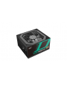 DeepCool PQ650M (wersja europejska) 12V V2.4 ATX Kolor: CZARNY - GOLD - nr 1