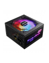 Enermax Marblebron RGB 850W ATX24 - EMB850EWT-RGB - nr 12