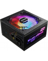 Enermax Marblebron RGB 850W ATX24 - EMB850EWT-RGB - nr 13