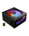 Enermax Marblebron RGB 850W ATX24 - EMB850EWT-RGB - nr 15