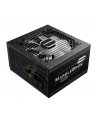 Enermax Marblebron RGB 850W ATX24 - EMB850EWT-RGB - nr 16