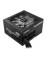 Enermax Marblebron RGB 850W ATX24 - EMB850EWT-RGB - nr 18