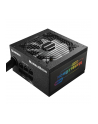 Enermax Marblebron RGB 850W ATX24 - EMB850EWT-RGB - nr 1