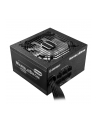 Enermax Marblebron RGB 850W ATX24 - EMB850EWT-RGB - nr 2