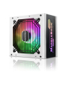 Enermax Marblebron RGB wh 850W ATX24 - EMB850EWT-W-RGB - nr 13