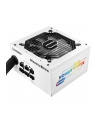 Enermax Marblebron RGB wh 850W ATX24 - EMB850EWT-W-RGB - nr 16