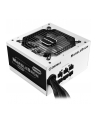 Enermax Marblebron RGB wh 850W ATX24 - EMB850EWT-W-RGB - nr 17