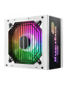 Enermax Marblebron RGB wh 850W ATX24 - EMB850EWT-W-RGB - nr 18