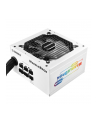 Enermax Marblebron RGB wh 850W ATX24 - EMB850EWT-W-RGB - nr 1