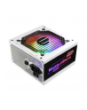 Enermax Marblebron RGB wh 850W ATX24 - EMB850EWT-W-RGB - nr 2