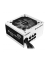Enermax Marblebron RGB wh 850W ATX24 - EMB850EWT-W-RGB - nr 9