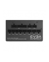 EVGA SuperNOVA 850 G6 80+ GOLD 850W - nr 14