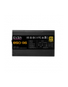 EVGA SuperNOVA 850 G6 80+ GOLD 850W - nr 1