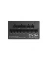 EVGA SuperNOVA 850 P6 80+ PLATIN 850W - nr 6