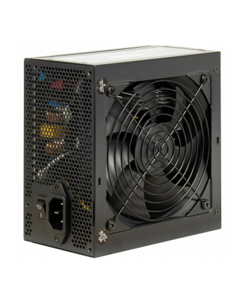 Inter-Tech Argus BPS-600 600W - 88882178 nr 2