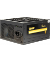 Inter-Tech Argus GPS-700 700W - 88882182 - nr 13