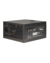 Inter-Tech Argus GPS-700 700W - 88882182 - nr 17