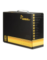 Inter-Tech Argus GPS-700 700W - 88882182 - nr 19