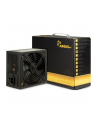 Inter-Tech Argus GPS-700 700W - 88882182 - nr 22
