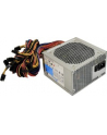 Seasonic SSP-600JT Bulk 600W - nr 2