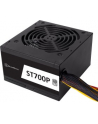 Silverstone Technology SST-ST700P 700W ATX - nr 1