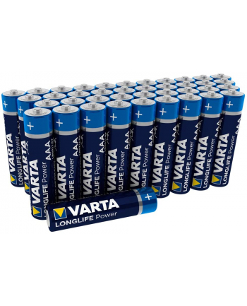 Varta Alka (Box) LR03 1.5V AAA 40s nr 1