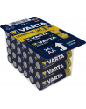Varta Alka (Box) LR06 1.5V AA 40s - Longlife Power retail box - nr 1