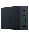 Razer USB-C 130W GaN Charger - RC21-01700100-R3M1 - nr 1