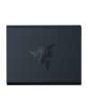 Razer USB-C 130W GaN Charger - RC21-01700100-R3M1 - nr 4