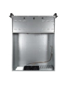 Inter-Tech 4U-40255 ATX - 88887304 - nr 11