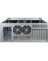 Inter-Tech 4U-40255 ATX - 88887304 - nr 21