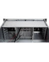 Inter-Tech 4U-40255 ATX - 88887304 - nr 28