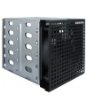 Inter-Tech 4U-40255 ATX - 88887304 - nr 30