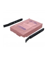 Inter-Tech 4U-40255 ATX - 88887304 - nr 35
