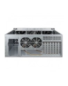Inter-Tech 4U-40255 ATX - 88887304 - nr 39