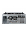 Inter-Tech 4U-40255 ATX - 88887304 - nr 45