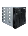 Inter-Tech 4U-40255 ATX - 88887304 - nr 48
