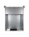 Inter-Tech 4U-40255 ATX - 88887304 - nr 4